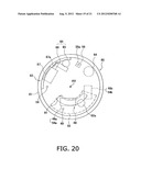 LENS BARREL AND IMAGING DEVICE diagram and image