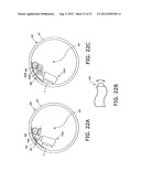 LENS BARREL AND IMAGING DEVICE diagram and image