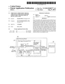 VIDEO SIGNAL PROCESSING CIRCUIT, VIDEO SIGNAL PROCESSING METHOD USED IN     SAME, AND IMAGE DISPLAY DEVICE USING SAME diagram and image