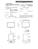 CONTROL DEVICE, CONTROL METHOD, AND PROGRAM diagram and image