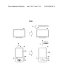 CONTROL DEVICE, CONTROL METHOD, AND PROGRAM diagram and image