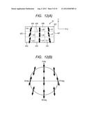 Distributed Polarizer And Liquid-Crystal Projection Display Apparatus     Using The Same diagram and image