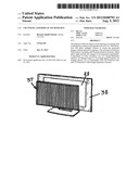 3-D Cinema and Display Technology diagram and image