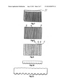 3-D Cinema and Display Technology diagram and image