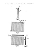 3-D Cinema and Display Technology diagram and image