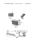 3-D Cinema and Display Technology diagram and image