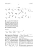 LIQUID CRYSTAL COMPOSITION COMPRISING POLYMERIZABLE COMPOUND, AND LIQUID     CRYSTAL DISPLAY ELEMENT USING SAID LIQUID CRYSTAL COMPOSITION diagram and image