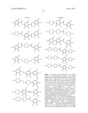 LIQUID CRYSTAL COMPOSITION COMPRISING POLYMERIZABLE COMPOUND, AND LIQUID     CRYSTAL DISPLAY ELEMENT USING SAID LIQUID CRYSTAL COMPOSITION diagram and image