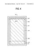 LIQUID CRYSTAL DISPLAY DEVICE diagram and image