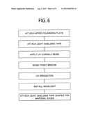 LIQUID CRYSTAL DISPLAY DEVICE diagram and image