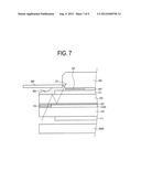 LIQUID CRYSTAL DISPLAY DEVICE diagram and image