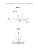 LIQUID CRYSTAL DISPLAY DEVICE diagram and image