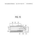 LIQUID CRYSTAL DISPLAY DEVICE diagram and image