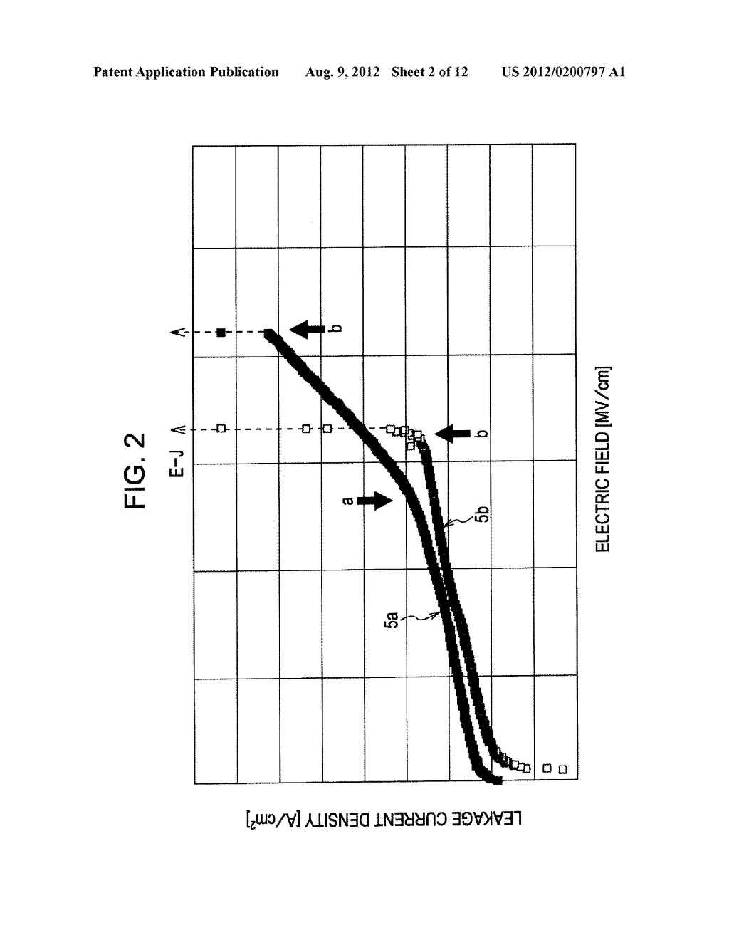 CAPACITOR, METHOD OF PRODUCING THE SAME, SEMICONDUCTOR DEVICE, AND LIQUID     CRYSTAL DISPLAY DEVICE - diagram, schematic, and image 03