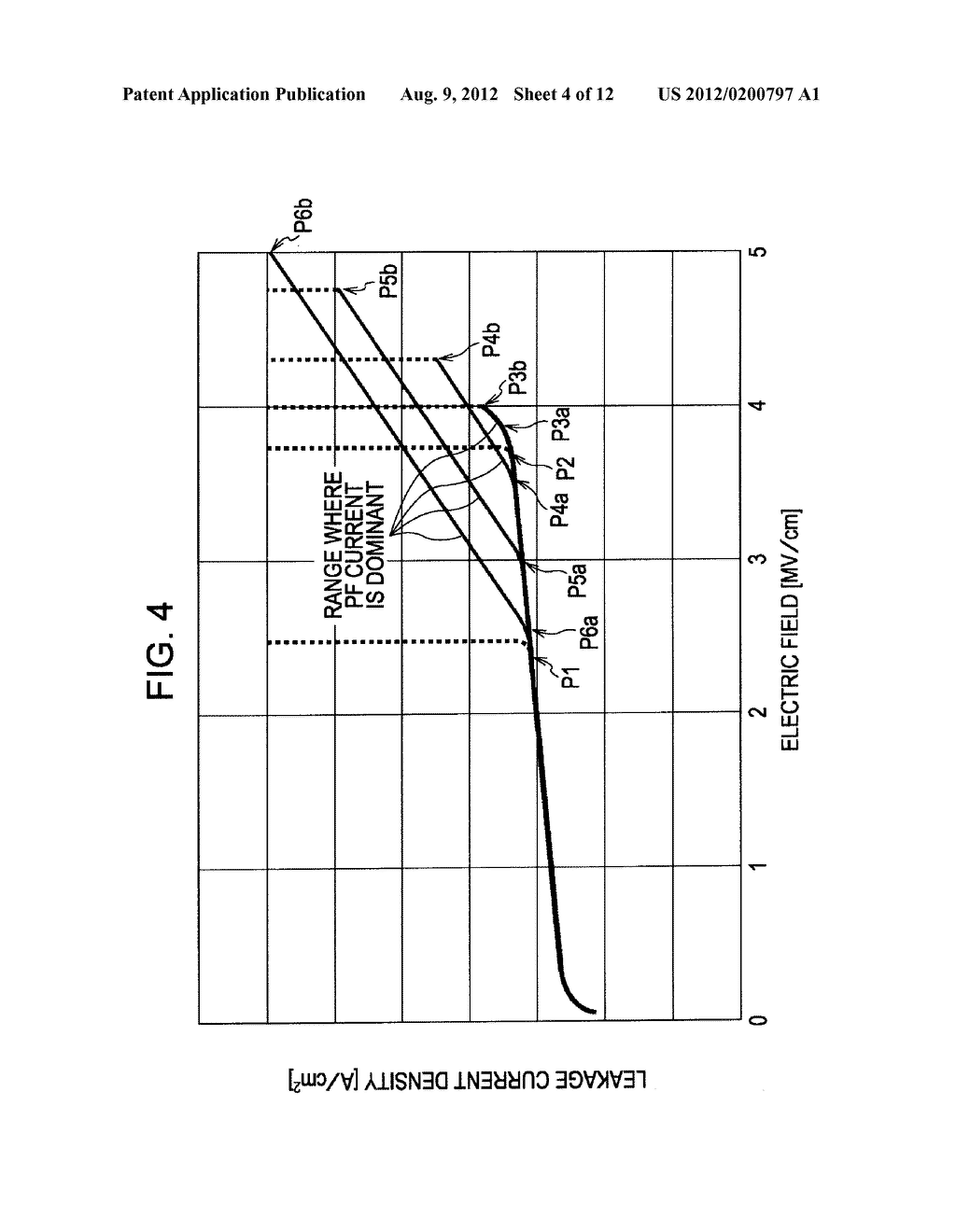 CAPACITOR, METHOD OF PRODUCING THE SAME, SEMICONDUCTOR DEVICE, AND LIQUID     CRYSTAL DISPLAY DEVICE - diagram, schematic, and image 05
