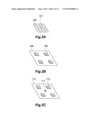 BACKLIGHT APPARATUS, CONTROL METHOD FOR CONTROLLING THE SAME, AND IMAGE     DISPLAY APPARATUS diagram and image