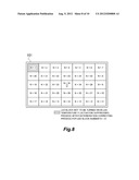 BACKLIGHT APPARATUS, CONTROL METHOD FOR CONTROLLING THE SAME, AND IMAGE     DISPLAY APPARATUS diagram and image