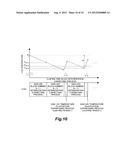 BACKLIGHT APPARATUS, CONTROL METHOD FOR CONTROLLING THE SAME, AND IMAGE     DISPLAY APPARATUS diagram and image