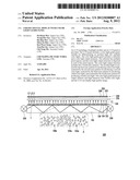 LIQUID CRYSTAL DISPLAY WITH COLOR LIGHT GUIDE PANEL diagram and image