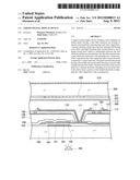 Liquid Crystal Display Device diagram and image