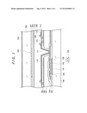 Liquid Crystal Display Device diagram and image