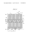 Liquid Crystal Display Device diagram and image