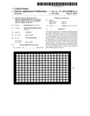 LIQUID CRYSTAL DISPLAY PANEL, PROCESS FOR PRODUCTION OF LIQUID CRYSTAL     DISPLAY PANEL, AND LIQUID CRYSTAL DISPLAY DEVICE diagram and image