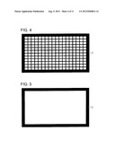 LIQUID CRYSTAL DISPLAY PANEL, PROCESS FOR PRODUCTION OF LIQUID CRYSTAL     DISPLAY PANEL, AND LIQUID CRYSTAL DISPLAY DEVICE diagram and image