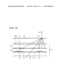 LIQUID CRYSTAL DISPLAY PANEL, PROCESS FOR PRODUCTION OF LIQUID CRYSTAL     DISPLAY PANEL, AND LIQUID CRYSTAL DISPLAY DEVICE diagram and image