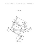 OPHTHALMIC MEASUREMENT DEVICE diagram and image