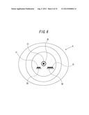 OPHTHALMIC MEASUREMENT DEVICE diagram and image