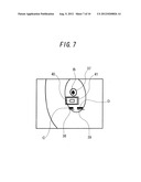 OPHTHALMIC MEASUREMENT DEVICE diagram and image