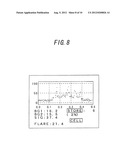 OPHTHALMIC MEASUREMENT DEVICE diagram and image