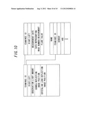 OPHTHALMIC MEASUREMENT DEVICE diagram and image