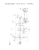 OPHTHALMOLOGIC APPARATUS diagram and image