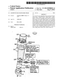 LED DEVICE HAS CHANGEABLE IMAGE diagram and image