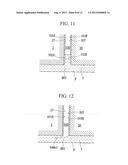 EXPOSURE APPARATUS AND DEVICE MANUFACTURING METHOD diagram and image