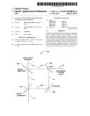 Pulse to Pulse Energy Equalization of Light Beam Intensity diagram and image