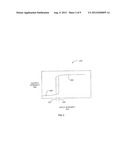 Pulse to Pulse Energy Equalization of Light Beam Intensity diagram and image