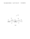 Pulse to Pulse Energy Equalization of Light Beam Intensity diagram and image