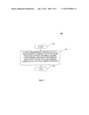 Pulse to Pulse Energy Equalization of Light Beam Intensity diagram and image