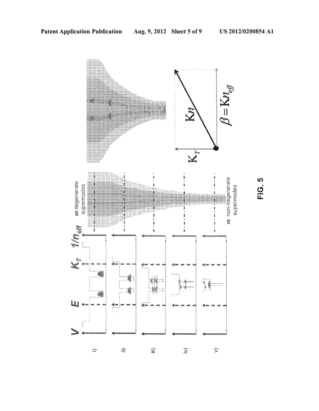 Integrated Photonic Spectrograph - diagram, schematic, and image 06