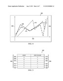 Color Document Printing System diagram and image