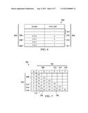 Color Document Printing System diagram and image