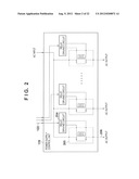 PRINTING APPARATUS, CONTROL METHOD THEREFOR, AND STORAGE MEDIUM diagram and image