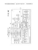 PRINTING APPARATUS, CONTROL METHOD THEREFOR, AND STORAGE MEDIUM diagram and image