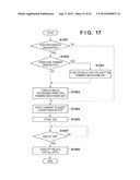 PRINTING APPARATUS, CONTROL METHOD THEREFOR, AND STORAGE MEDIUM diagram and image