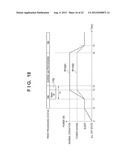 PRINTING APPARATUS, CONTROL METHOD THEREFOR, AND STORAGE MEDIUM diagram and image