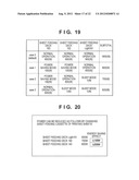 PRINTING APPARATUS, CONTROL METHOD THEREFOR, AND STORAGE MEDIUM diagram and image