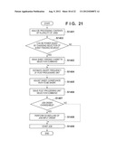 PRINTING APPARATUS, CONTROL METHOD THEREFOR, AND STORAGE MEDIUM diagram and image